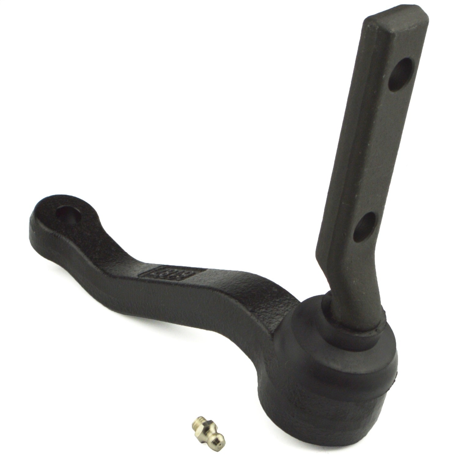 Proforged 102-10013 Idler Arm   Idler Arm