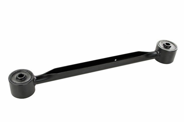 Mevotech Suspension Control Arm P/N:Cms501012  Suspension Control Arm P/N: