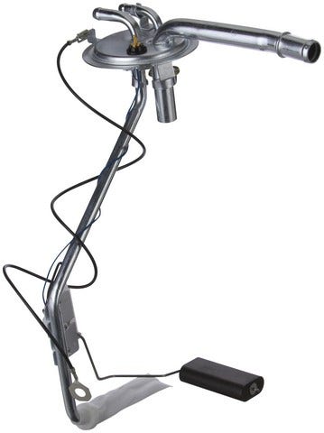 Spectra Premium Fuel Tank Sending Unit P/N:Fg17a  Fuel Tank Sending Unit P/N:
