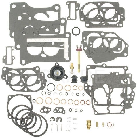 Hygrade Tuneup Carburetor Repair Kit P/N:739C  Carburetor Repair Kit P/N: