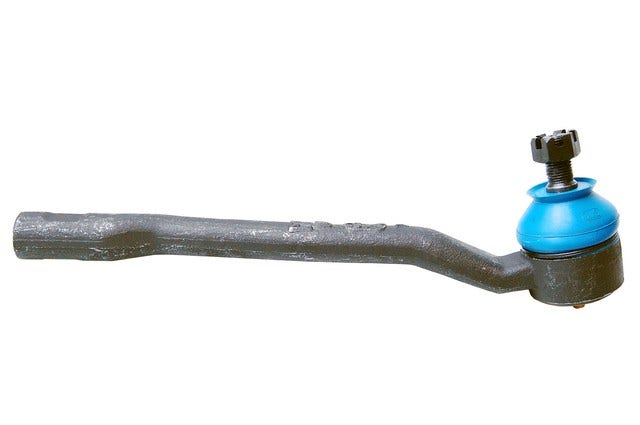 Mevotech Steering Tie Rod End P/N:Ms86616  Steering Tie Rod End P/N:
