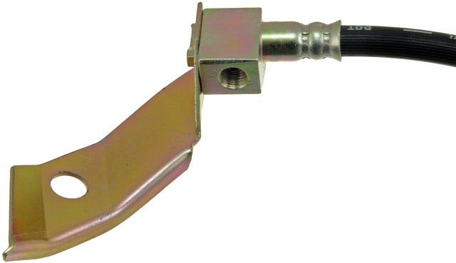Brake Hydraulic Hose P/N:H36603 Brake Hydraulic Hose P/N: