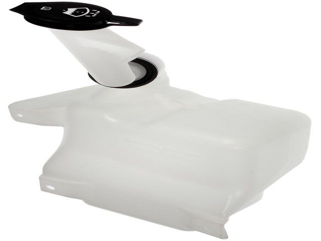 Dorman - Oe Solutions Washer Fluid Reservoir P/N:603-023  Washer Fluid Reservoir