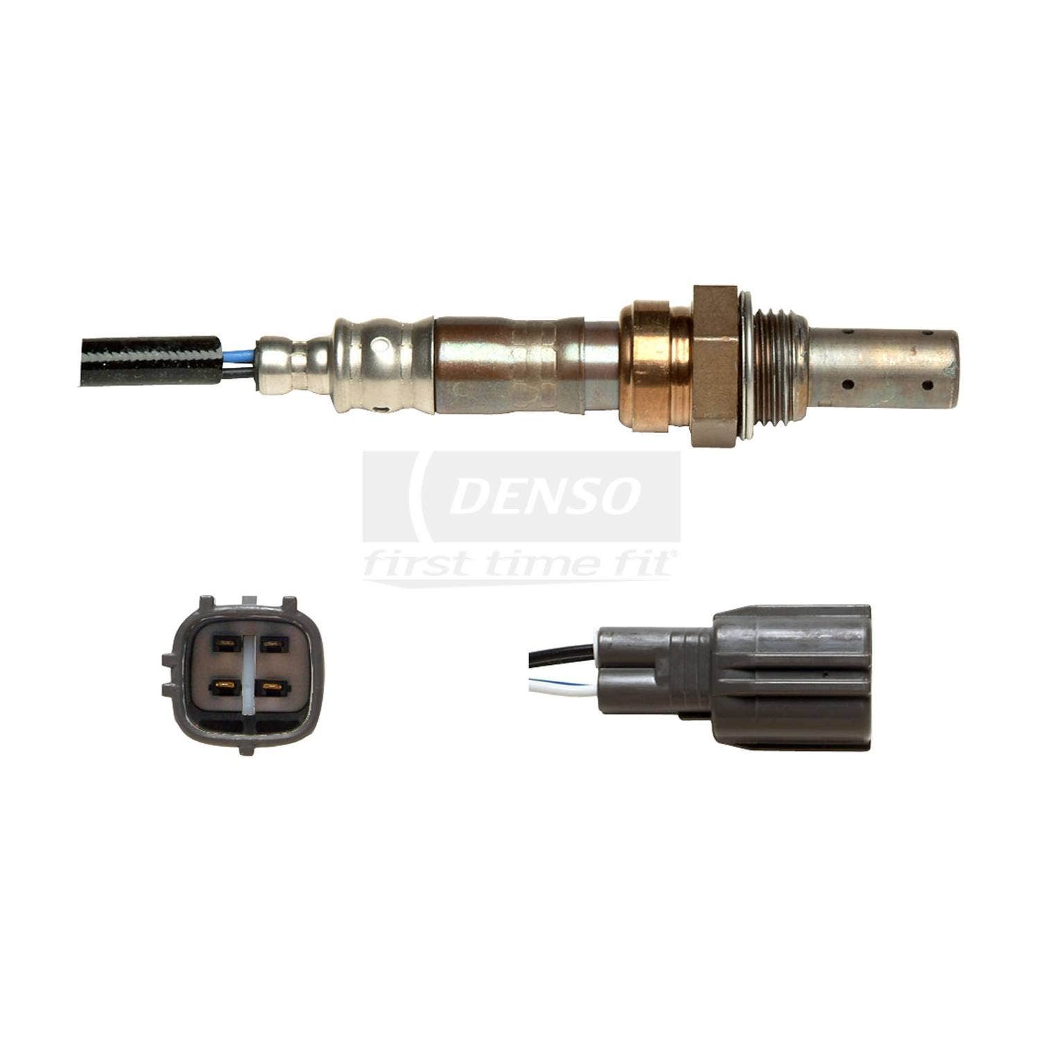Denso 234-9009 Oxygen Sensor
