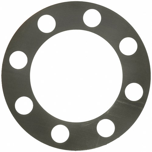 Fel-Pro Drive Axle Shaft Flange Gasket P/N:55350  Gaskets  Gaskets Oem;