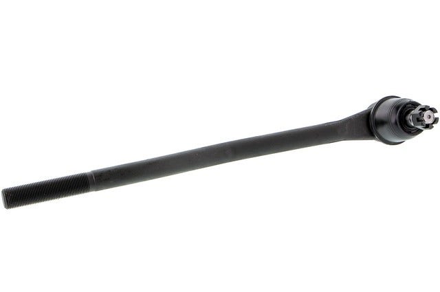 Mevotech Original Grade Steering Tie Rod End P/N:Gds1177  Steering Tie Rod End