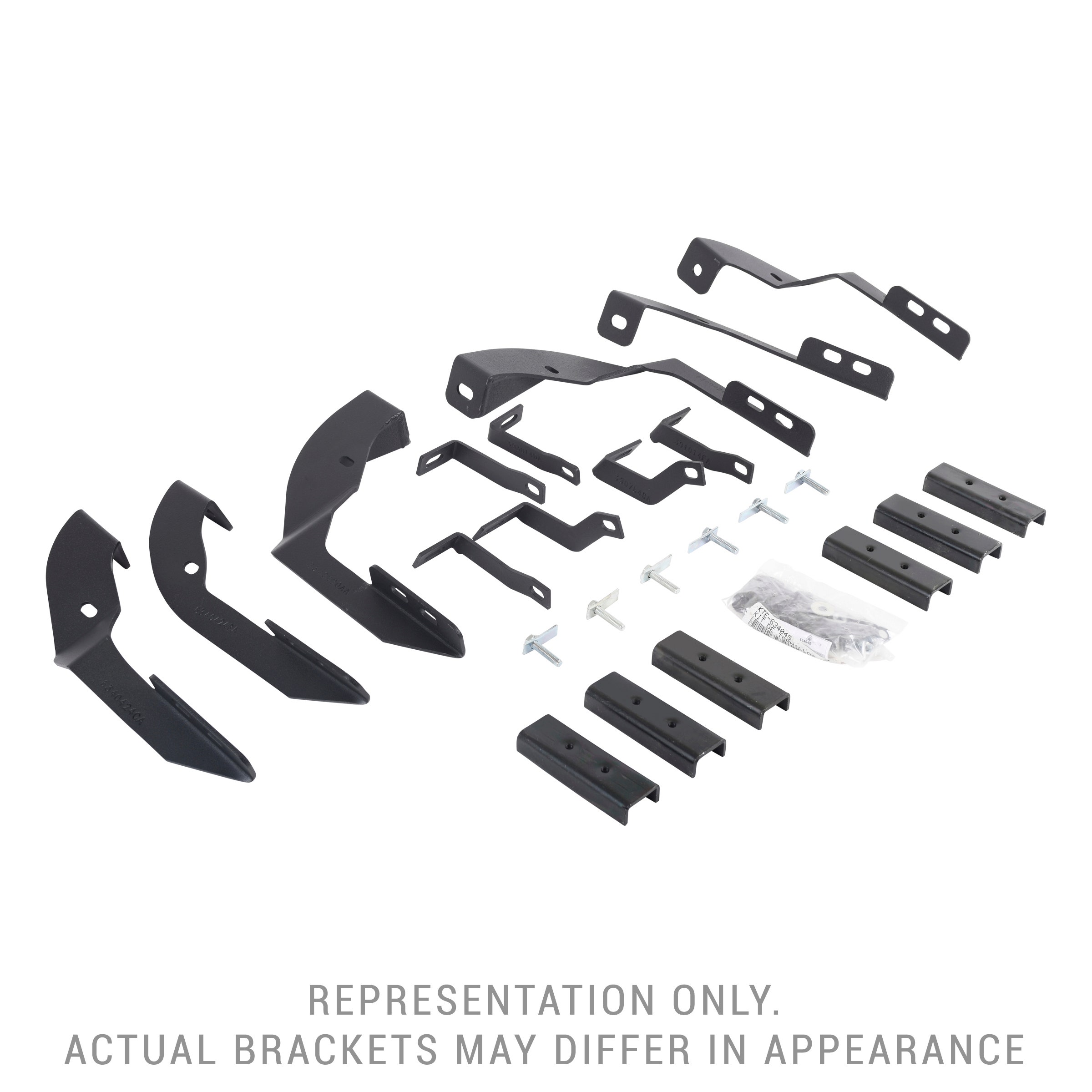 Brackets+For+Rb+Running+Boards Brackets+For+Rb+Running+Boards