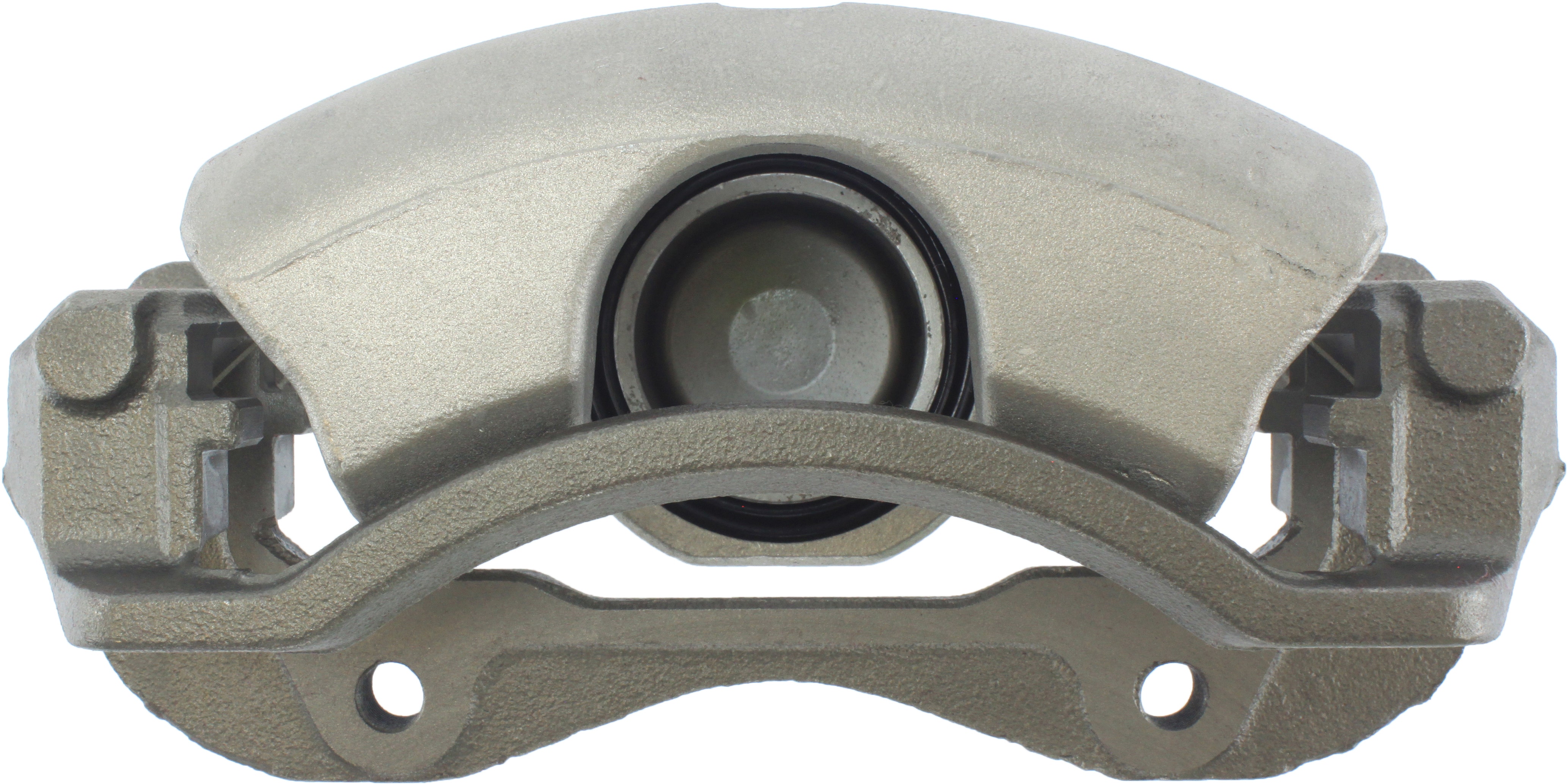 Centric Parts Disc Brake Caliper P/N:141.50219  Disc Brake Caliper P/N: