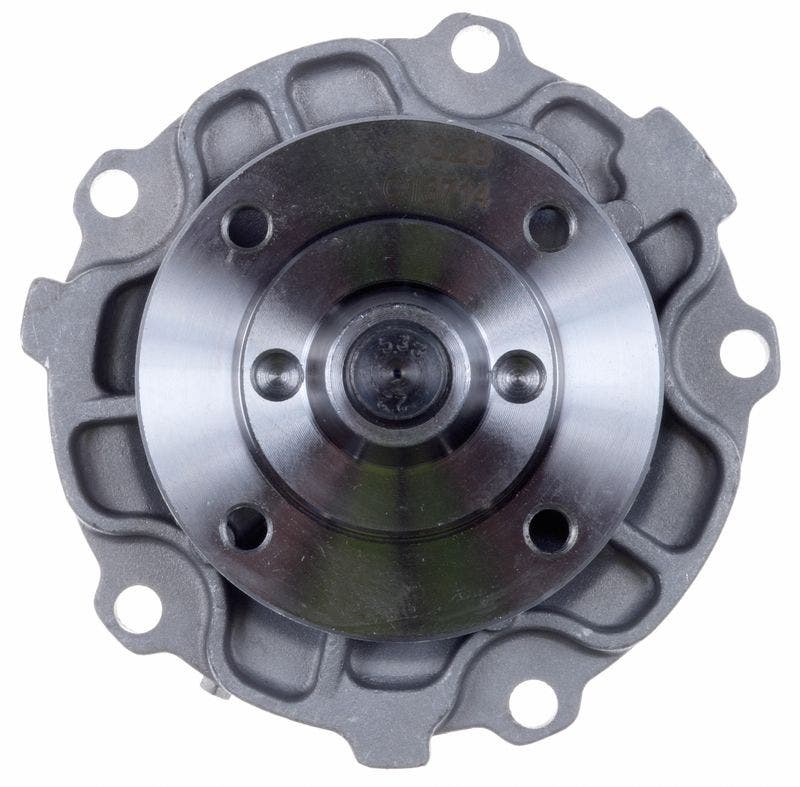 Water Pump Water Pump