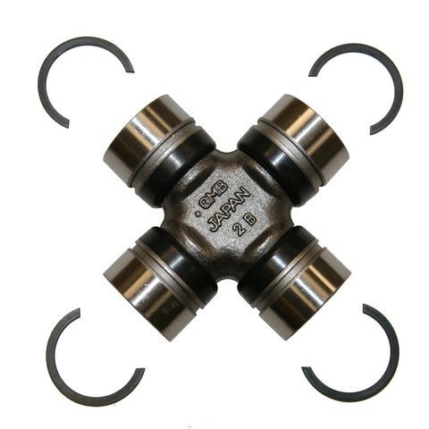 Gmb Universal Joint P/N:220-0046  Universal Joint P/N: