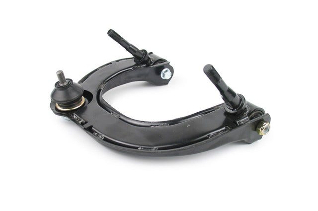 Mevotech Suspension Control Arm And Ball Joint Assembly P/N:Cms90101  Suspension