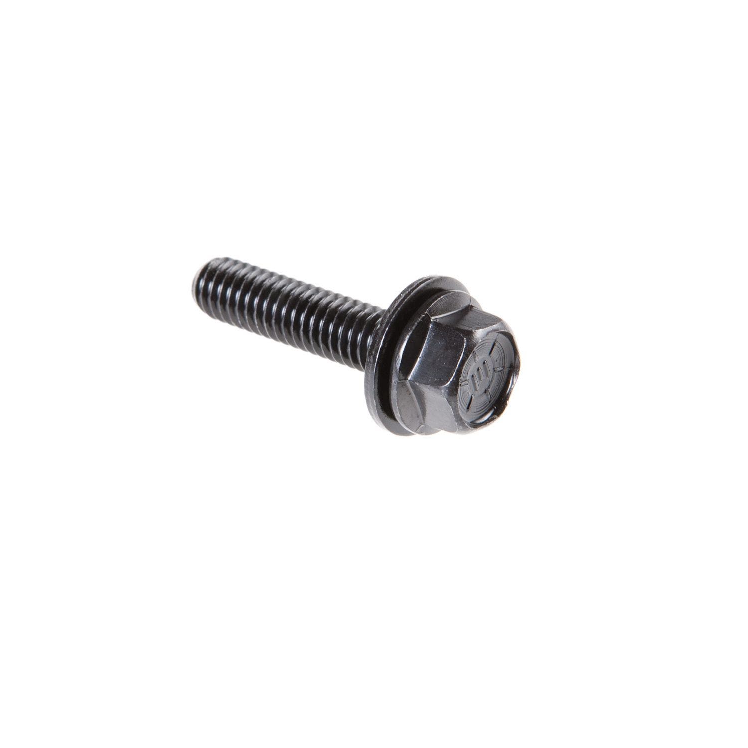 Melling Engine Rocker Arm Bolt P/N:Mrm-1741  Engine Rocker Arm Bolt P/N: