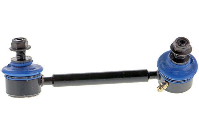 Mevotech Suspension Stabilizer Bar Link Kit P/N:Ms76871  Suspension Stabilizer