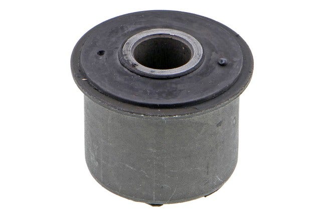 Mevotech Beam Axle Pivot Bushing P/N:Mk8300  Beam Axle Pivot Bushing P/N:
