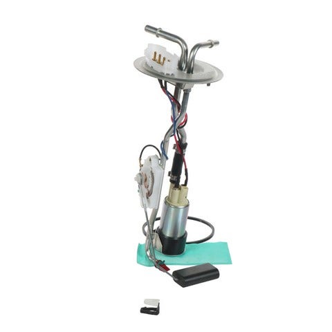 Carter Fuel Pump Hanger Assembly P/N:P74628s  Fuel Pump Hanger Assembly P/N: