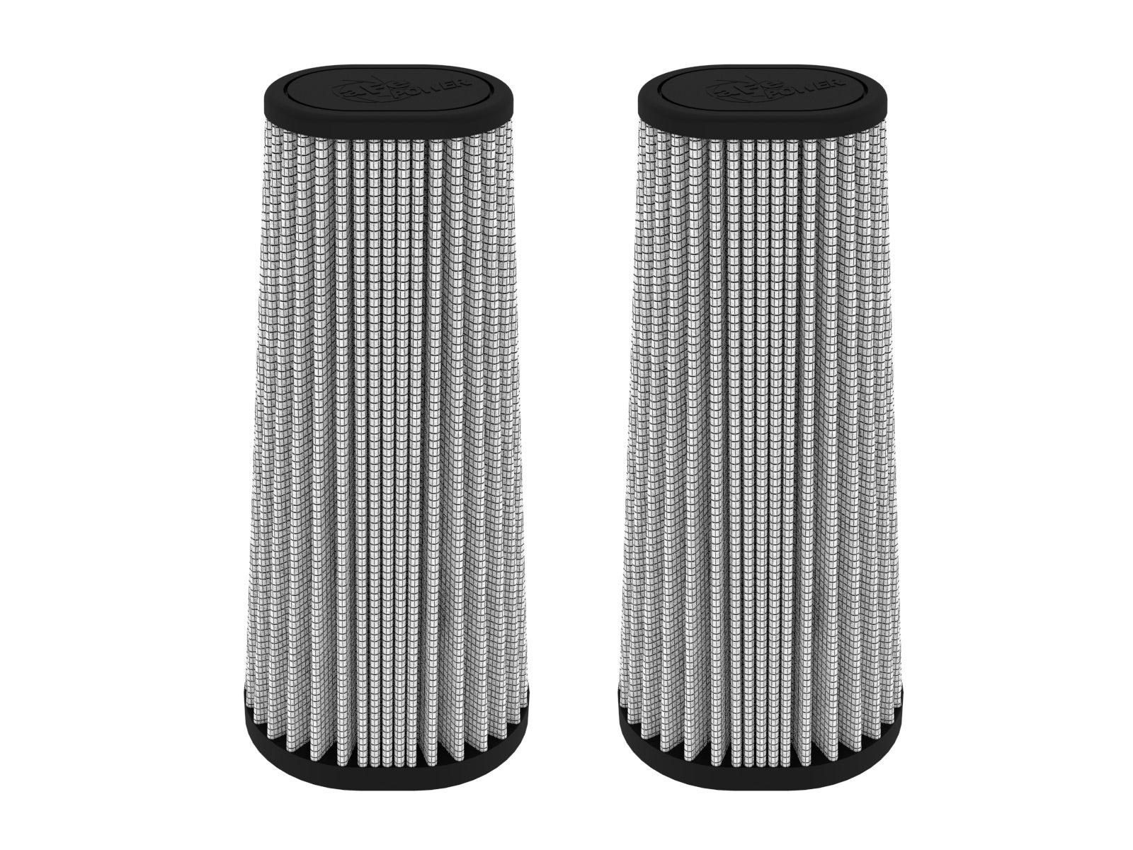 Magnum Flow Pro Dry S Oe Replacement Filter Pors Magnum Flow Pro Dry S Oe