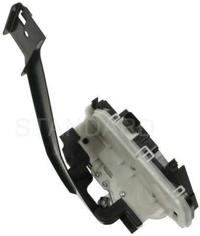 Standard Ignition Door Lock Actuator P/N:Dla-562  Door Lock Actuator P/N: