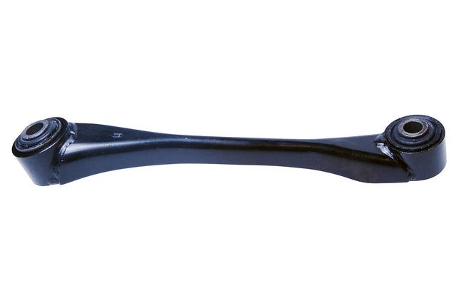 Mevotech Suspension Trailing Arm P/N:Cms401124  Suspension Trailing Arm P/N: