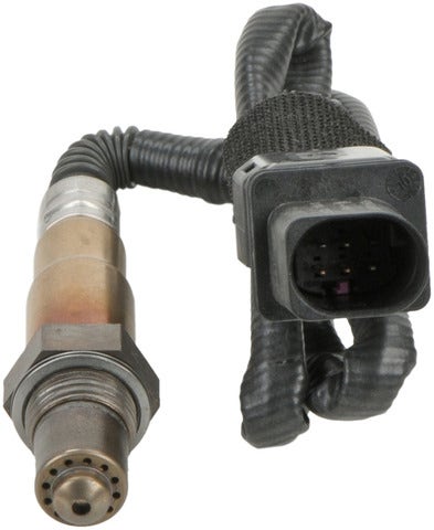 Bosch Oxygen Sensor P/N:17028  Oxygen Sensor P/N: