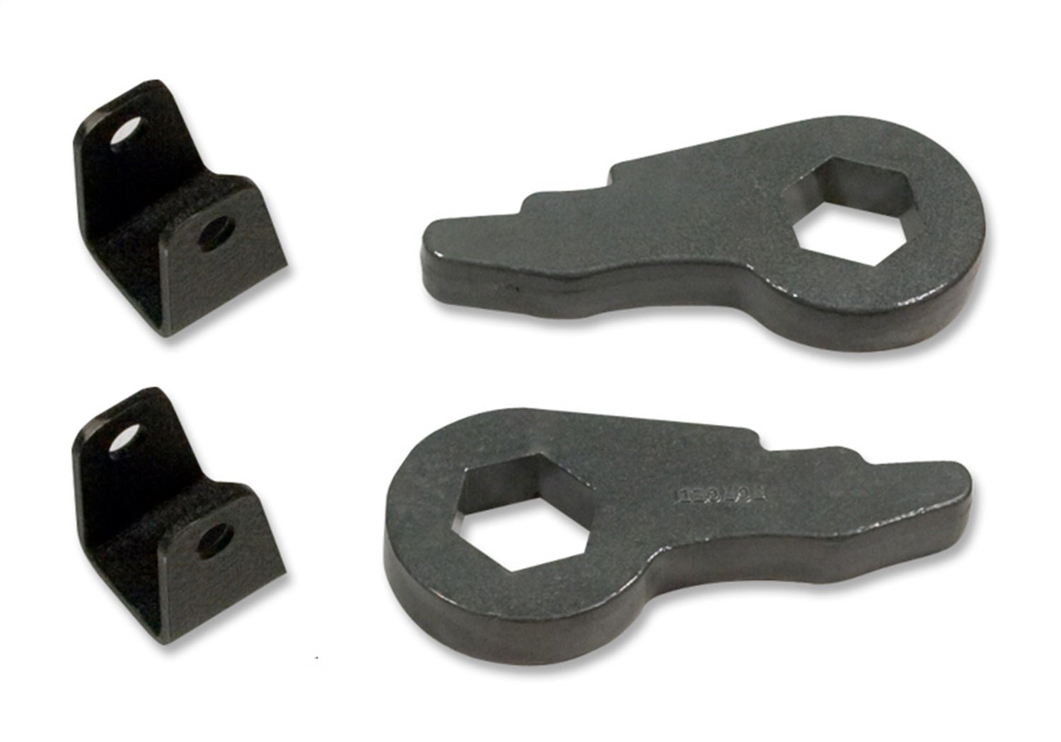 Tuff Country 12944 Torsion Bar Keys   Torsion Bar Keys