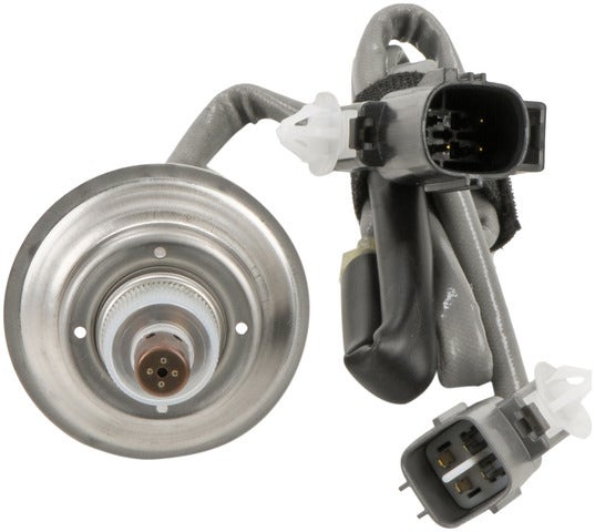 Bosch Oxygen Sensor P/N:15782  Oxygen Sensor P/N: