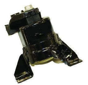 Engine Mount Engine Mount