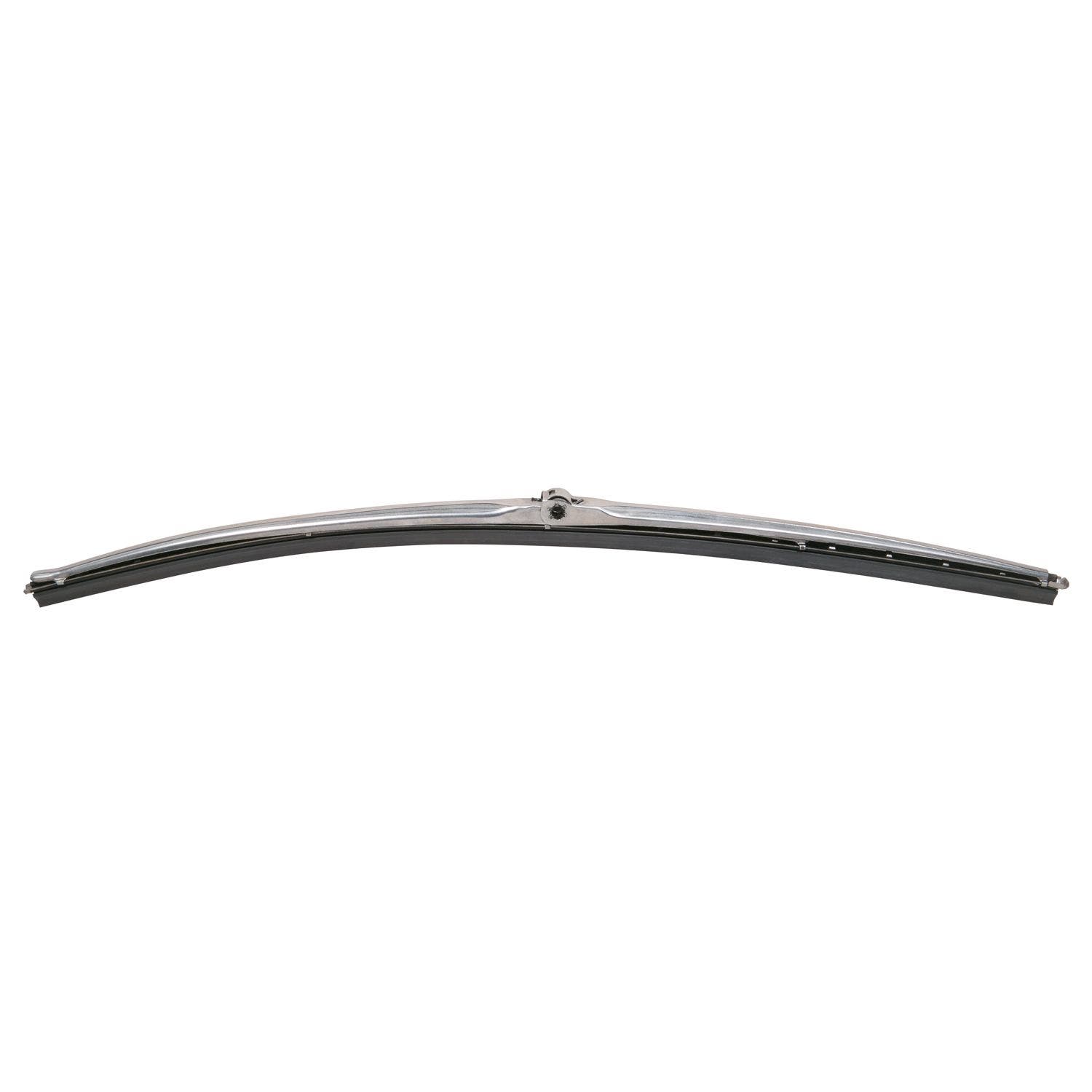 Trico 33-162 Classic Wiper Blade, 16" (Pack Of 1)   Classic Wiper Blade, 16