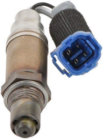Bosch Oxygen Sensor P/N:15634  Oxygen Sensor P/N: