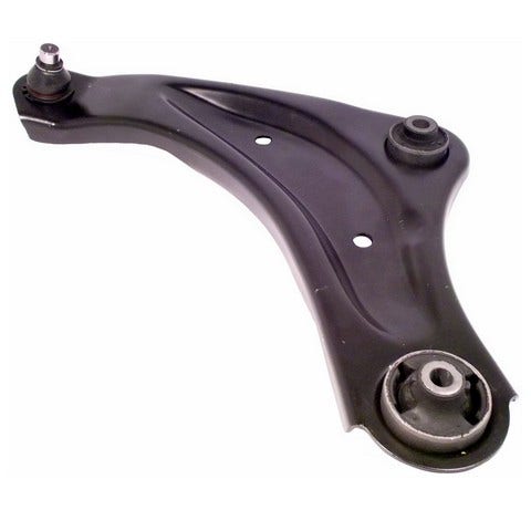 Delphi Suspension Control Arm And Ball Joint Assembly P/N:Tc2496  Suspension