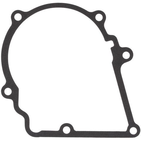 Atp Automatic Transmission Extension Housing Gasket P/N:Fg-104  Automatic