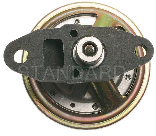 Standard Ignition Egr Valve P/N:Egv429  Egr Valve P/N: