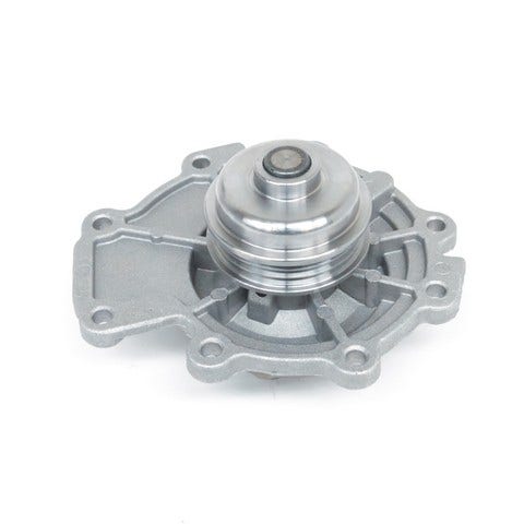 Us Motor Works Engine Water Pump P/N:Us4091  Engine Water Pump P/N: