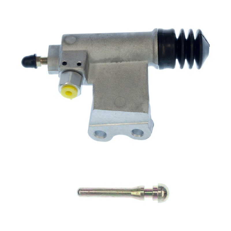 Exedy Sc896 Clutch Slave Cylinder Exedy Clutch And Flywheels Nsk1001 Clutch Set;