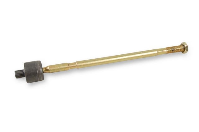 Mevotech Steering Tie Rod End P/N:Ms80714  Steering Tie Rod End P/N: