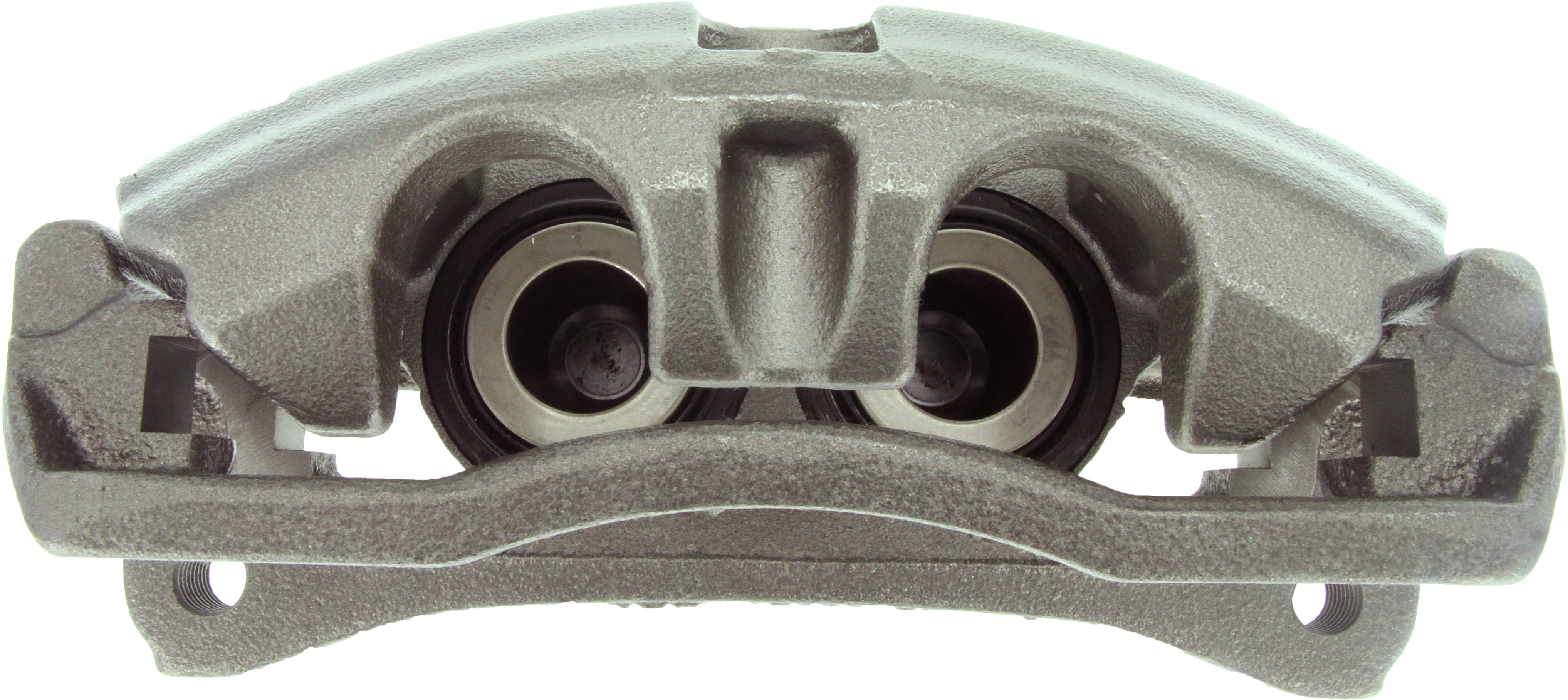 Centric Parts Disc Brake Caliper P/N:141.67525  Disc Brake Caliper P/N: