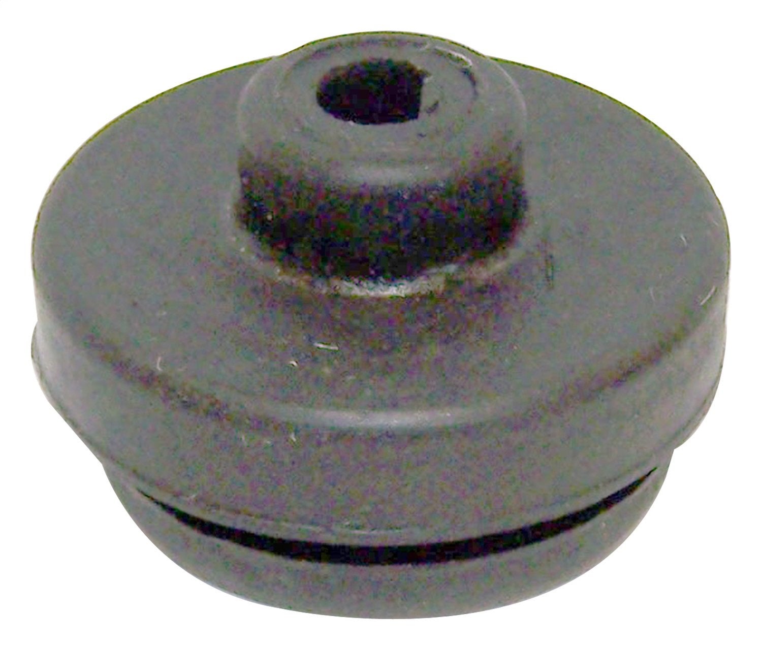 Crown Automotive 53004722 Valve Cover Grommet Crown Automotive  Valve Cover