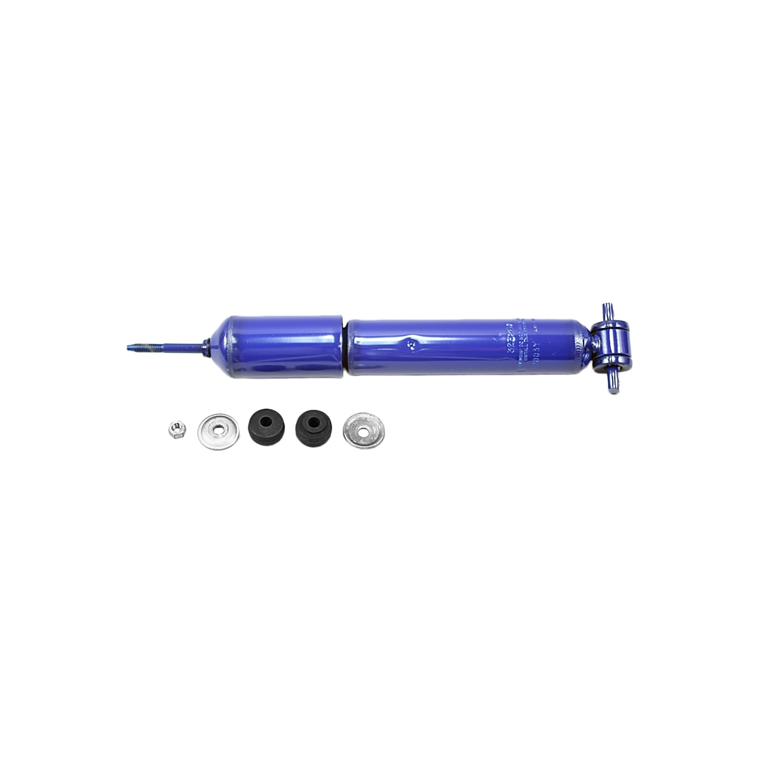 Monroe Shocks & Struts Suspension Shock Absorber P/N:32326 Monroe  Shock