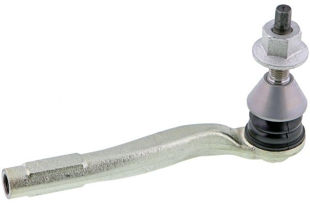Mevotech Steering Tie Rod End P/N:Ms106156  Steering Tie Rod End P/N: