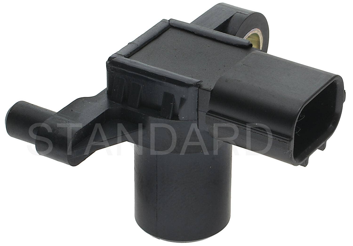 Standard Motor Products Pc618 Camshaft Position Sensor Intermotor (Tm) Camshaft