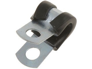 Dorman - Conduct-Tite Electrical Clamp P/N:86101 Dorman - Conduct-Tite