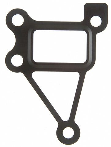 Fel-Pro Engine Water Pump Gasket P/N:35754  Engine Water Pump Gasket P/N: