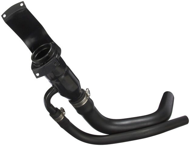 Spectra Premium Fuel Filler Neck P/N:Fn571  Fuel Filler Neck P/N: