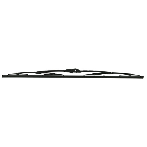 Anco Windshield Wiper Blade P/N:14C-24  Windshield Wiper Blade P/N:
