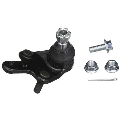 Delphi Suspension Ball Joint P/N:Tc5008  Suspension Ball Joint P/N: