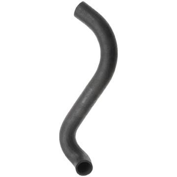 Dayco Radiator Coolant Hose P/N:71097  Radiator Coolant Hose P/N: