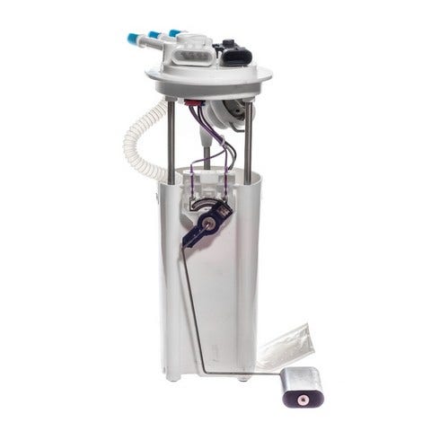 Autobest Fuel Pump Module Assembly P/N:F2379a  Fuel Pump Module Assembly P/N: