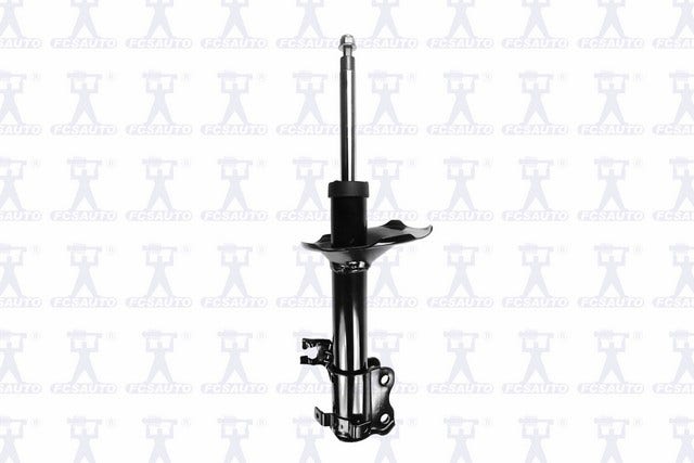 Focus Auto Parts Suspension Strut P/N:331647R  Suspension Strut P/N: