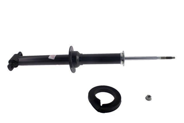 Kyb Suspension Strut P/N:551605  Suspension Strut P/N: