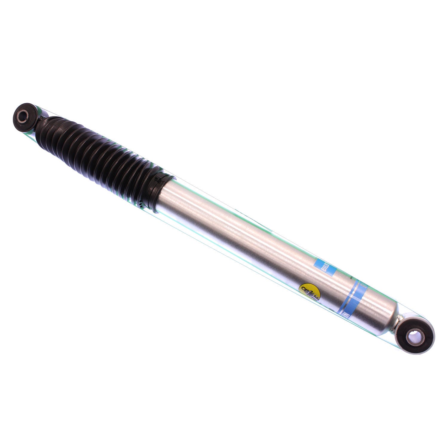 Bilstein Shock Absorbers   Shock Absorber 5100 Series; Type - Nitrogen Gas