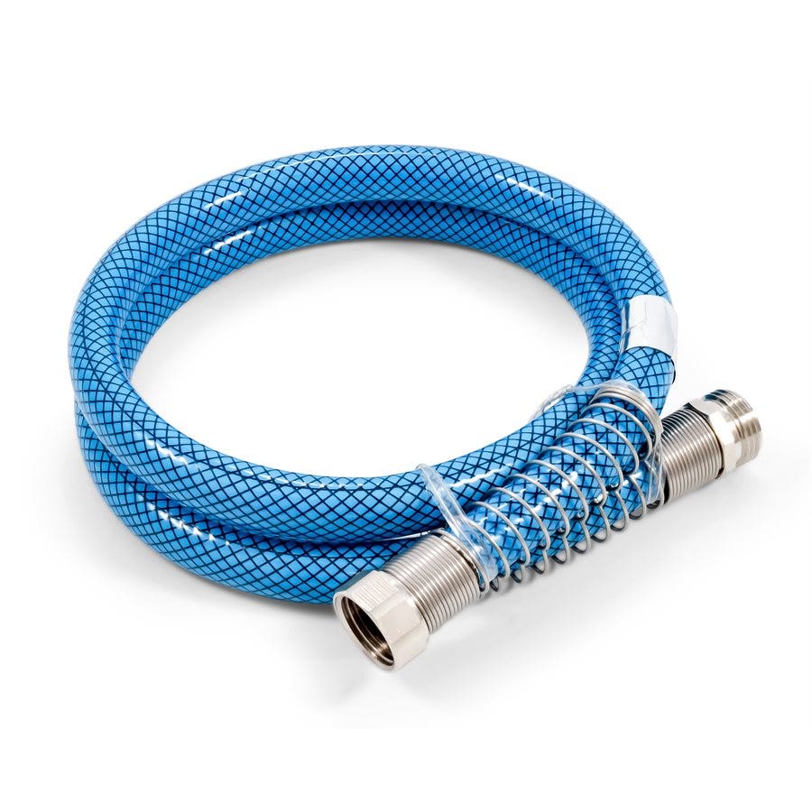 Taste Pure 4' Water Hose Taste Pure 4  Water Hose